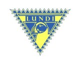 /public/logoimage/1384194450LUNDI 02.jpg